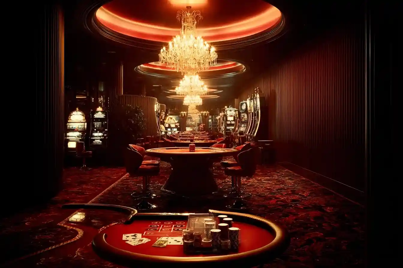 UUJL: PCSO Lotto Result Jan 16 2026: Alamin ang Detalye