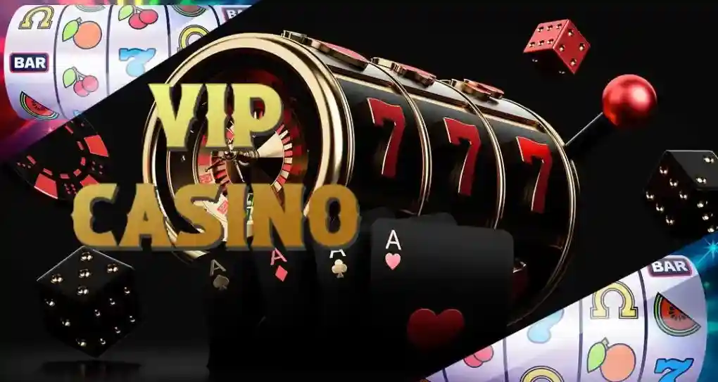 UUJL: PCSO Lotto Result May 30 2025: Alamin ang Resulta
