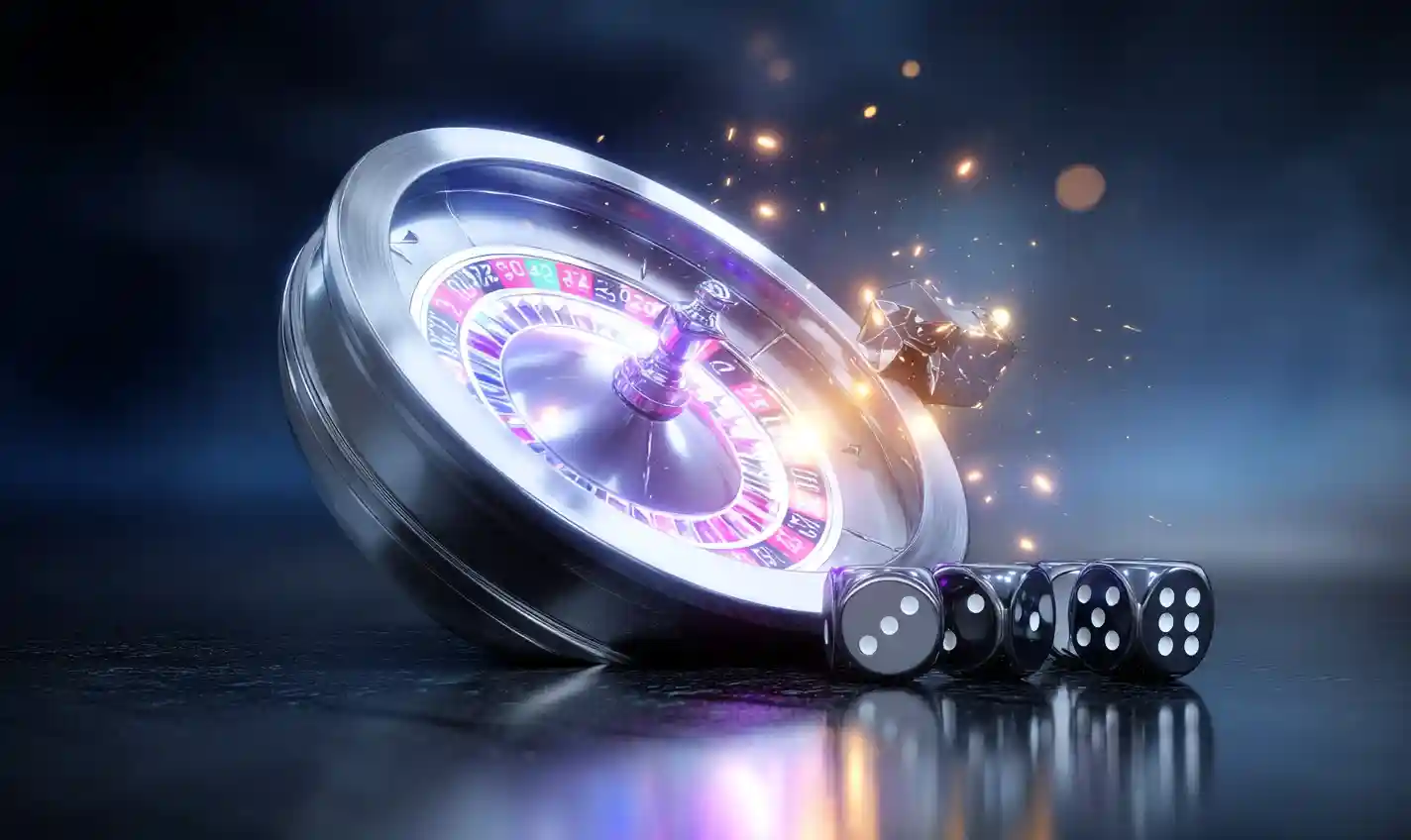 Baccarat Cheat: Paano Ito Nakakaapekto sa Laro